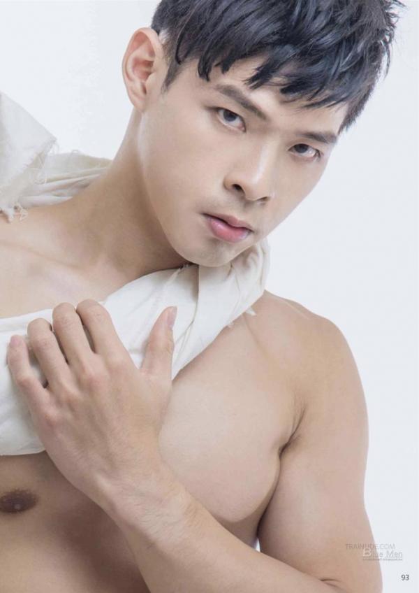 WHOSEMAN-NO.63-EbookVideo